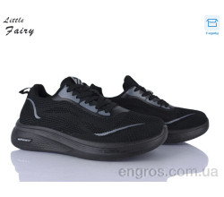 Кроссовки L.Fairy